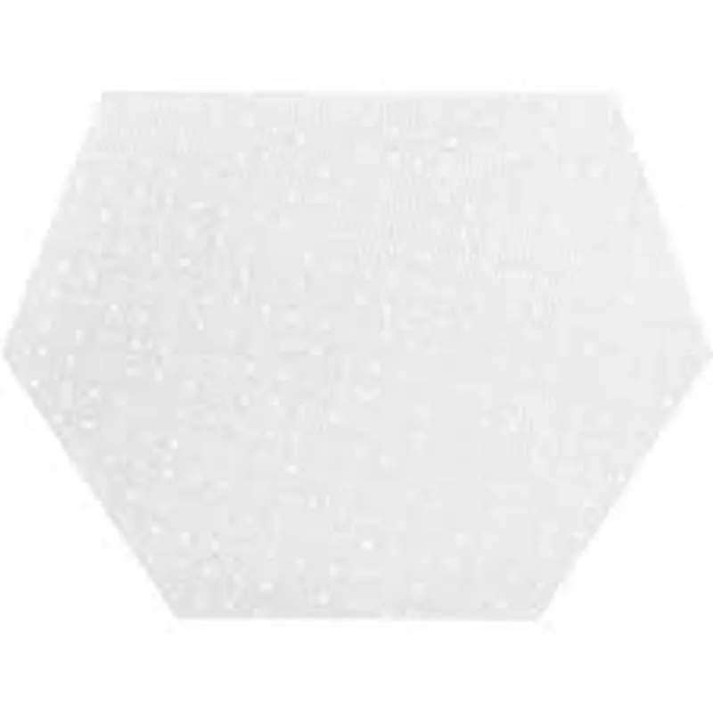 Buff Replacement Filters 30 Adult-1